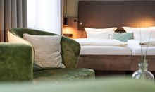 Hotel LIHO... einfach Lübeck