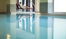 Dorint Seehotel Binz-Therme