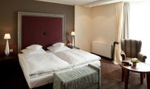 Witt-Huus Appartements