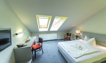 Witt-Huus Appartements