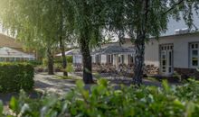 Witt-Huus Appartements