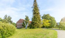 Dorint Seehotel Binz-Therme