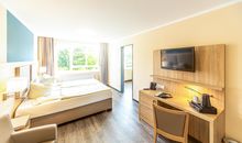 Witt-Huus Appartements