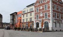 Hiddenseer Hotel