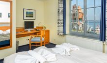Hiddenseer Hotel