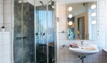See-Villa Garni