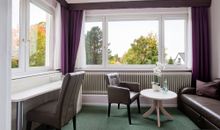 B&B Hotel Kiel-Wissenschaftspark Kiel Wissenschaftspark