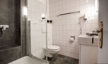 See-Villa Garni