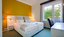 See-Villa Garni
