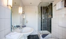 See-Villa Garni