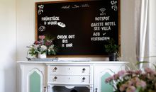 See-Villa Garni
