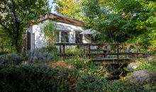 See-Villa Garni
