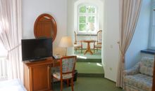 Zeit in Eckernförde