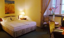 Baltic Hideaways Beach Hotel Wanemünde
