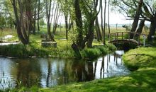 Baltic Hideaways Beach Hotel Wanemünde