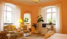 Baltic Hideaways Beach Hotel Wanemünde