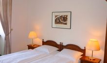 Baltic Hideaways Beach Hotel Wanemünde