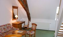 Baltic Hideaways Beach Hotel Wanemünde