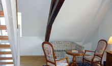 Baltic Hideaways Beach Hotel Wanemünde