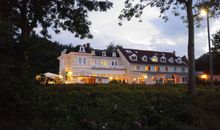 Villa BeachSide
