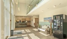 Villa BeachSide