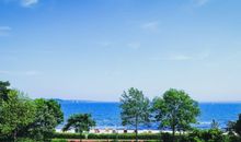 Villa BeachSide