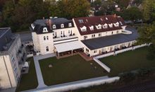 Villa BeachSide