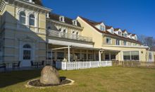 Villa BeachSide