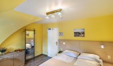 Villa BeachSide