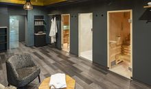 B&B Hotel Rostock-Hafen Rostock-Hafen