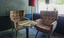B&B Hotel Rostock-Hafen Rostock-Hafen
