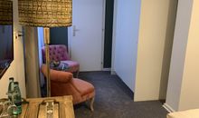 B&B Hotel Rostock-Hafen Rostock-Hafen