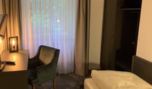 B&B Hotel Rostock-Hafen Rostock-Hafen