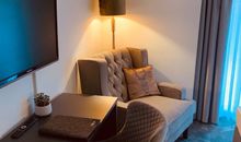 B&B Hotel Rostock-Hafen Rostock-Hafen