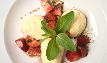 B&B Hotel Rostock-Hafen Rostock-Hafen