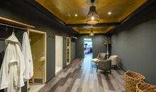 B&B Hotel Rostock-Hafen Rostock-Hafen
