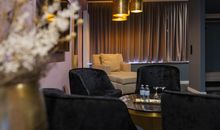 B&B Hotel Rostock-Hafen Rostock-Hafen