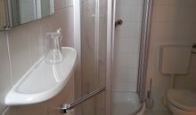 Akademiehotel Kiel