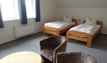 Akademiehotel Kiel