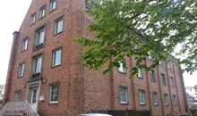 Akademiehotel Kiel