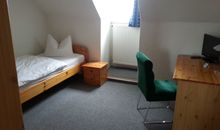 Akademiehotel Kiel