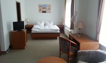 Akademiehotel Kiel