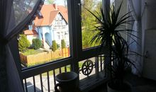 Akademiehotel Kiel