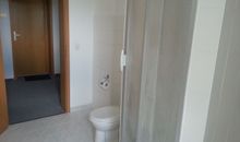 Akademiehotel Kiel