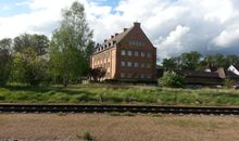 Akademiehotel Kiel