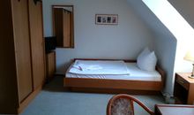 Akademiehotel Kiel