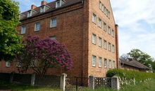 Akademiehotel Kiel