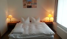 Akademiehotel Kiel