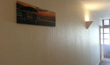 Akademiehotel Kiel