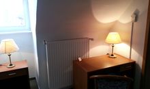 Akademiehotel Kiel